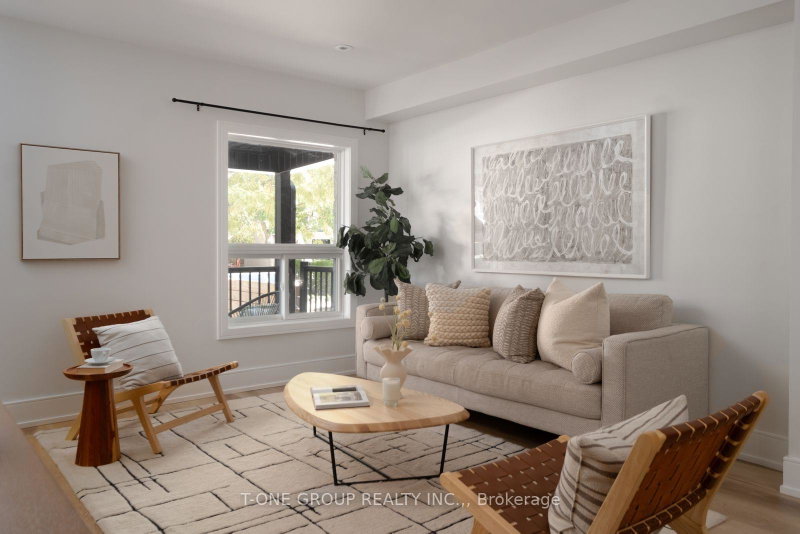 Image of home for listing MLS® W14101742