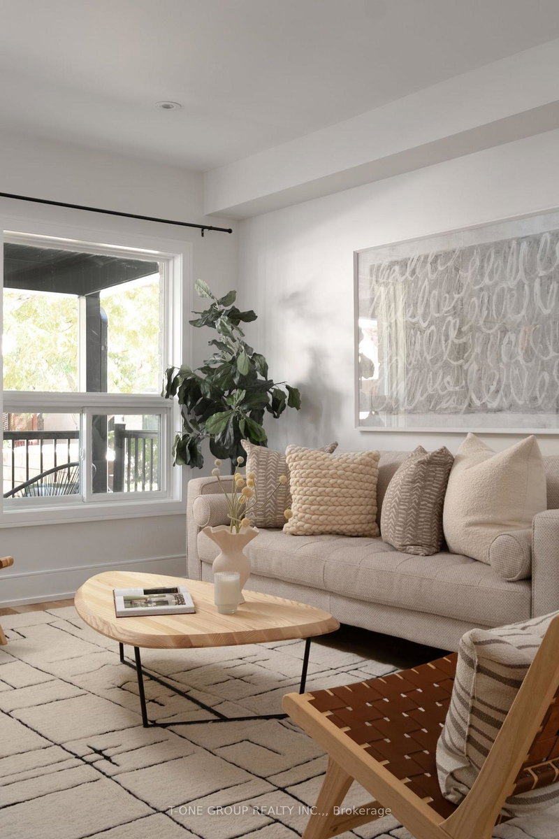 Image of home for listing MLS® W14101742