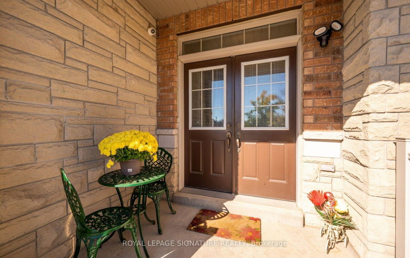 Image of home for listing MLS® W14101750