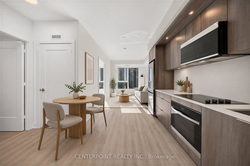 Image of home for listing MLS® W14101838