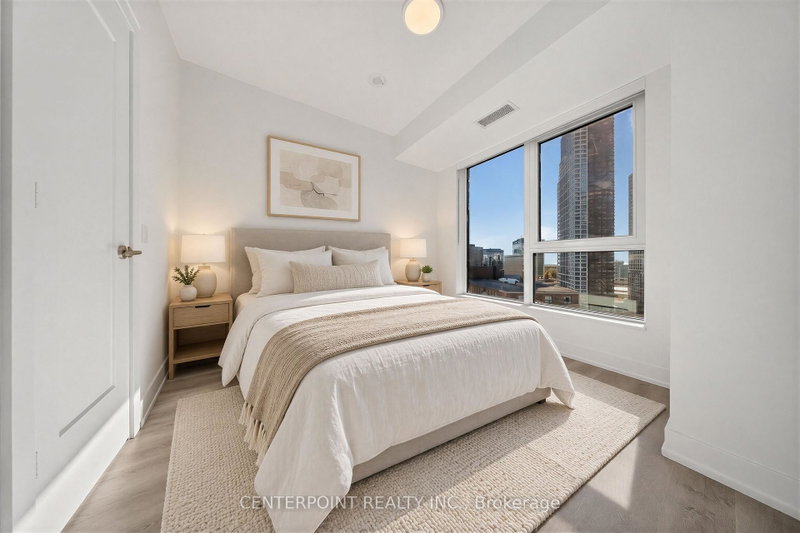 Image of home for listing MLS® W14101838