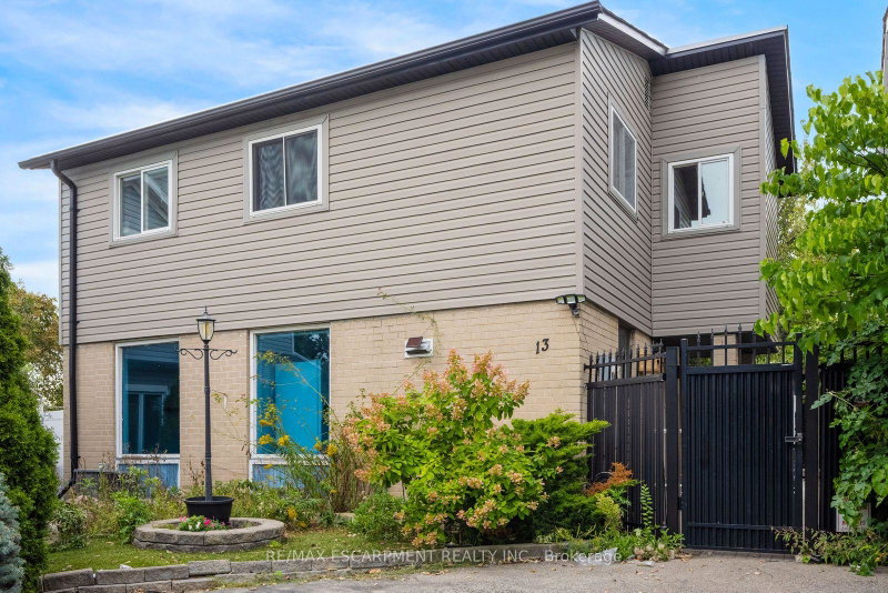 Image of home for listing MLS® W14101906