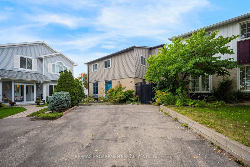 Image of home for listing MLS® W14101906