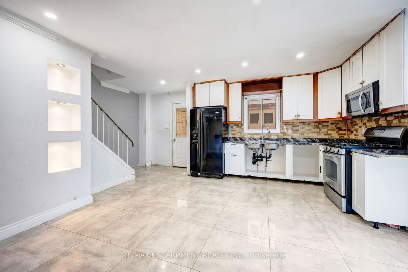 Image of home for listing MLS® W14101906