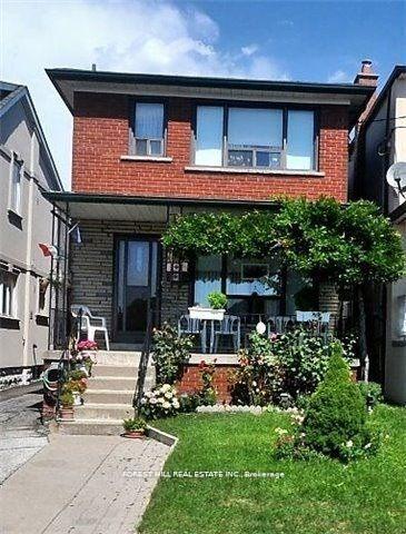Image of home for listing MLS® W14101934