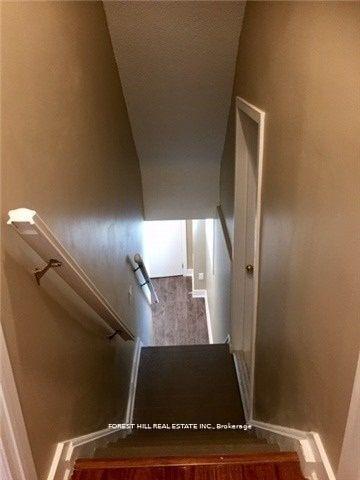 Image of home for listing MLS® W14101934