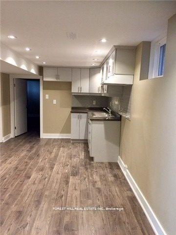 Image of home for listing MLS® W14101934