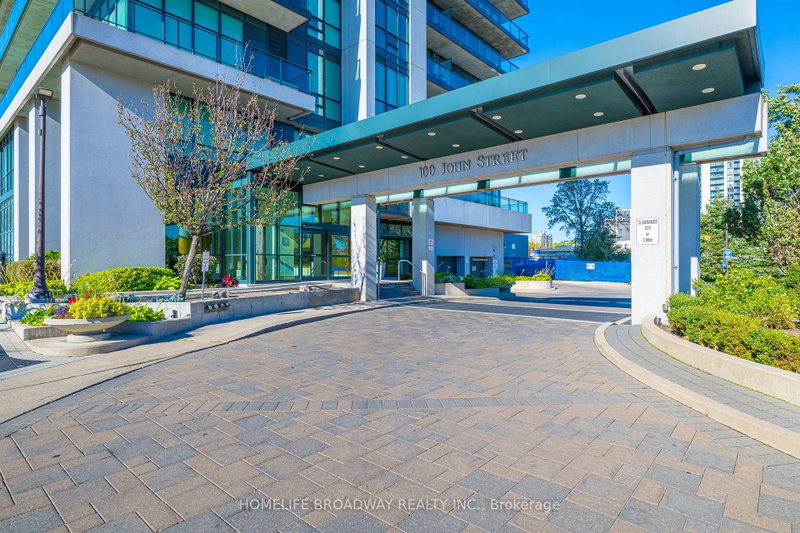 Image of home for listing MLS® W14101964