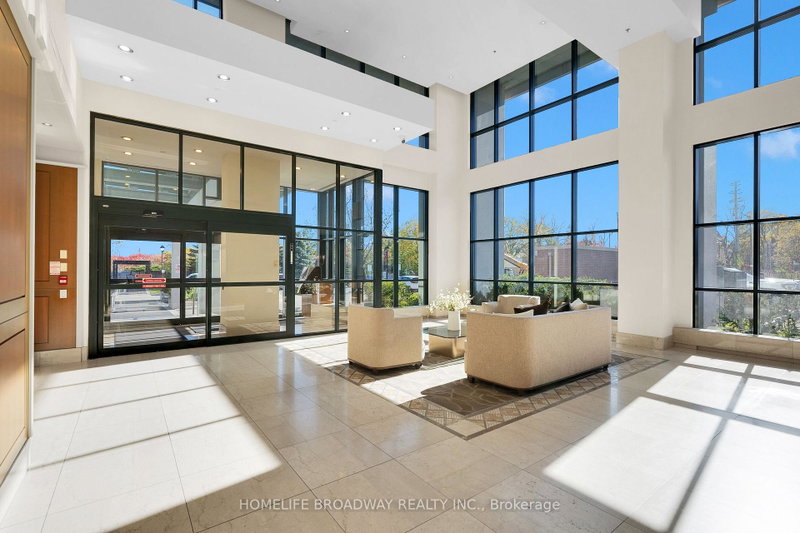 Image of home for listing MLS® W14101964