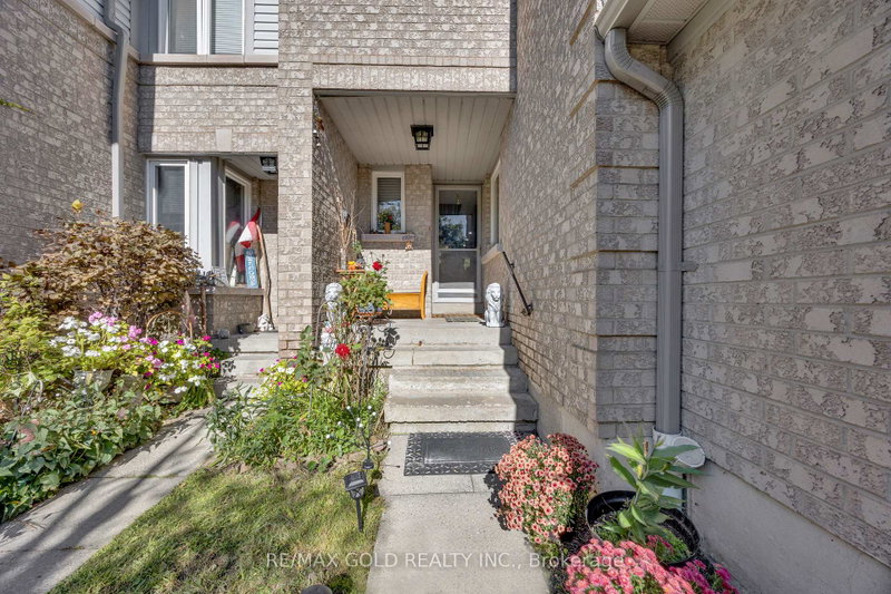 Image of home for listing MLS® W14102006