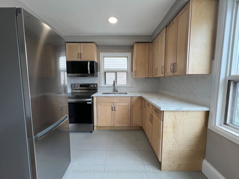 Image of home for listing MLS® W14102008