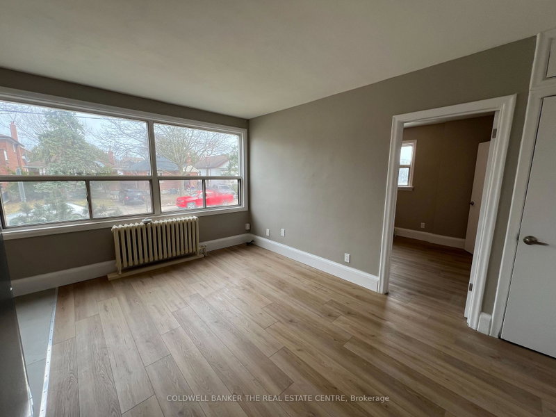 Image of home for listing MLS® W14102008