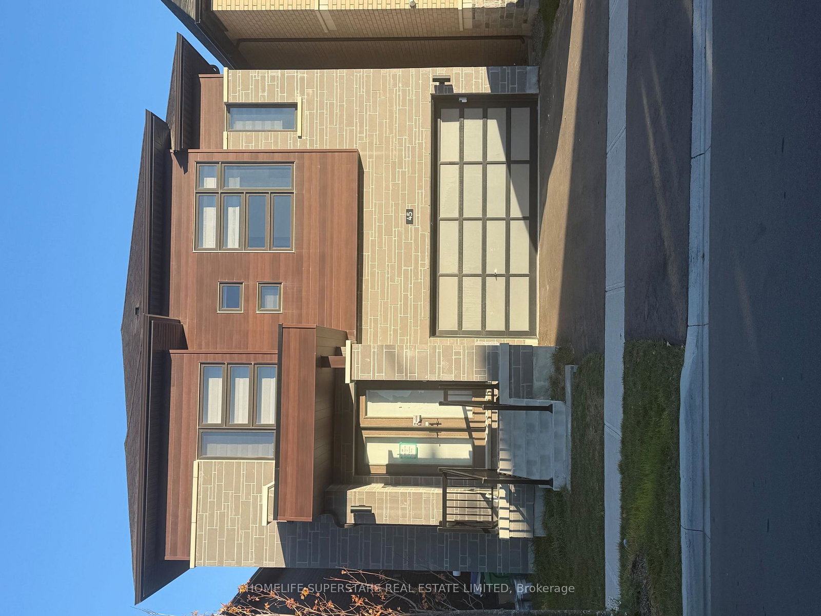 Image of home for listing MLS® W14102010
