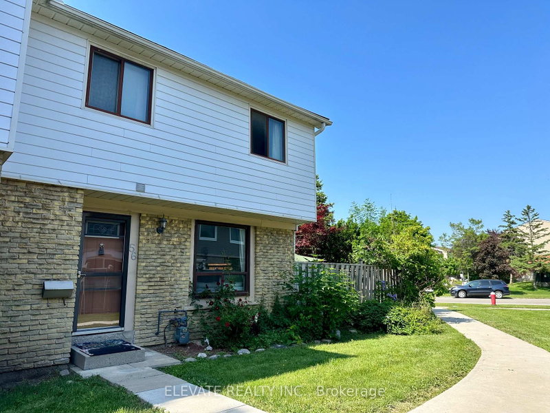 Image of home for listing MLS® W14102020