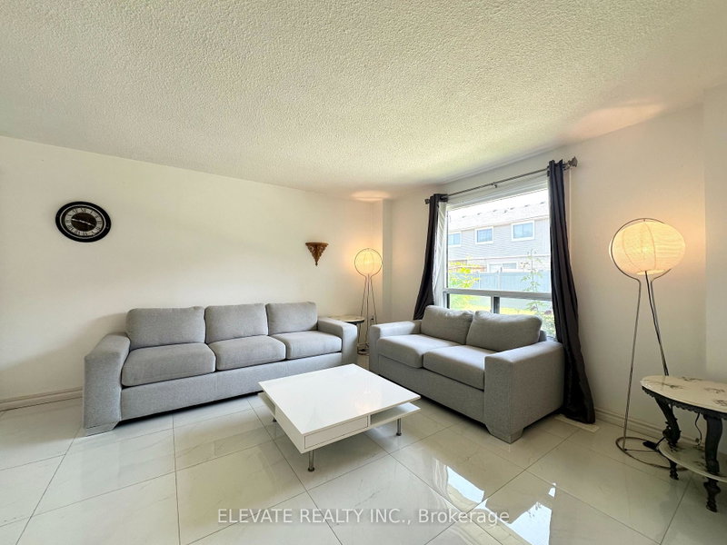 Image of home for listing MLS® W14102020