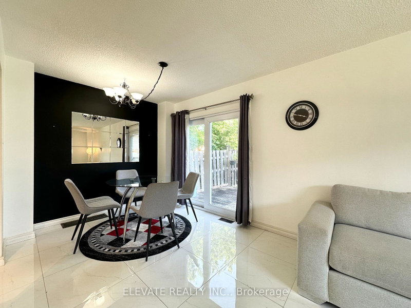 Image of home for listing MLS® W14102020