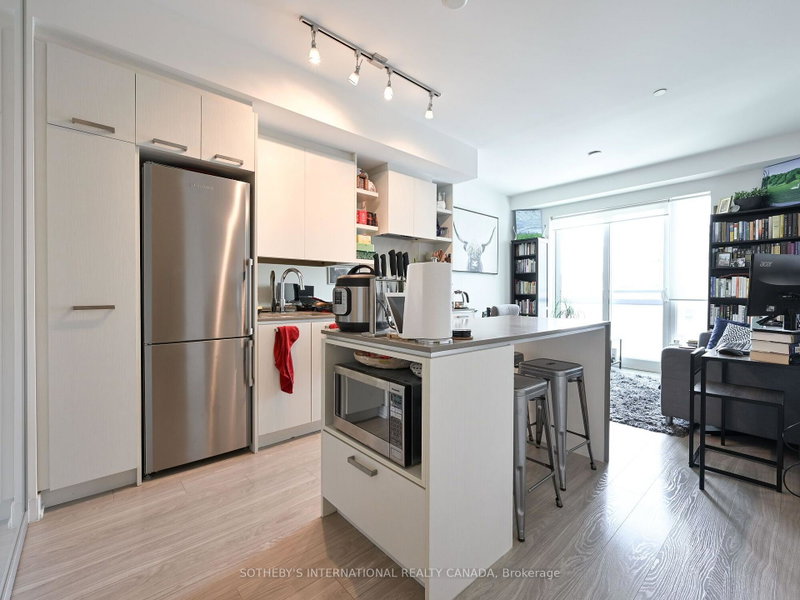Image of home for listing MLS® W14102026