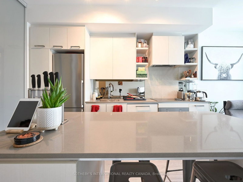 Image of home for listing MLS® W14102026