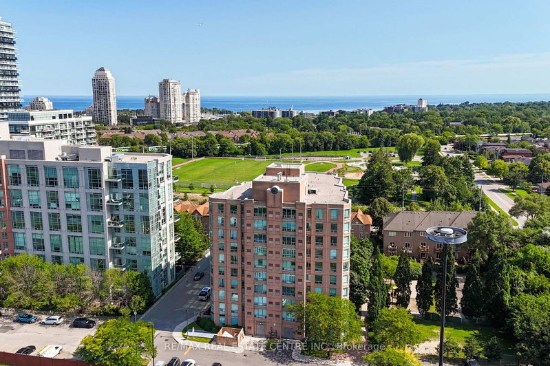 Image of home for listing MLS® W14102040