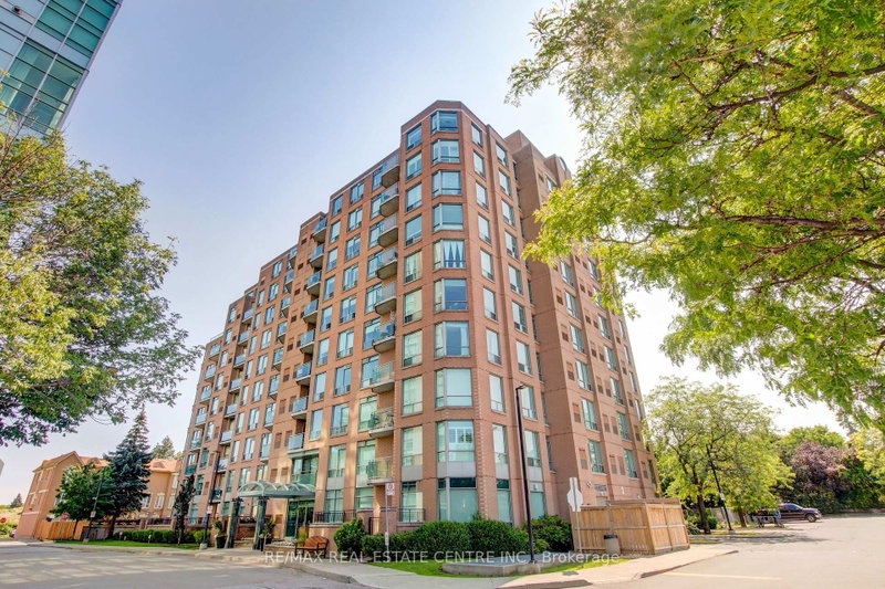 Image of home for listing MLS® W14102040