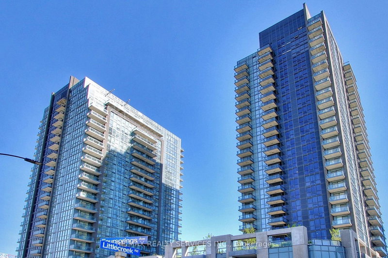 Image of home for listing MLS® W14102054