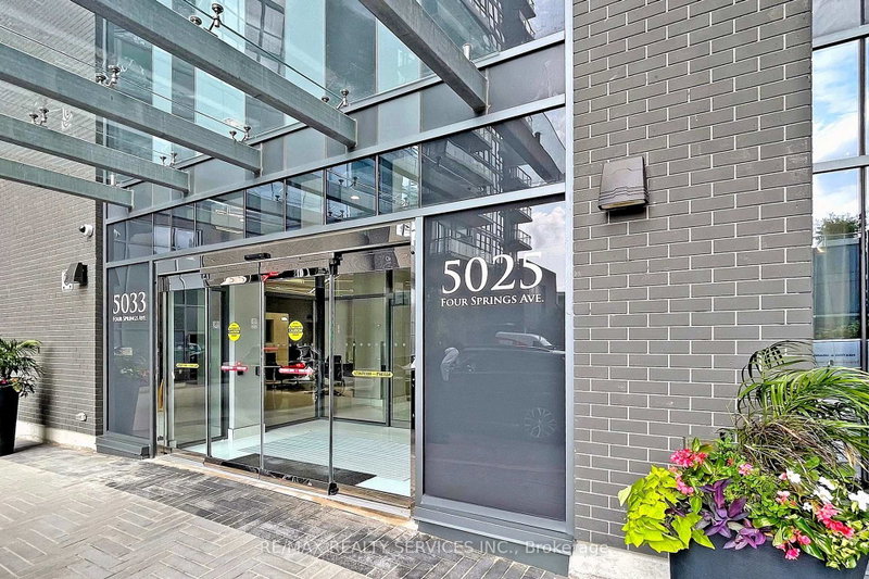 Image of home for listing MLS® W14102054