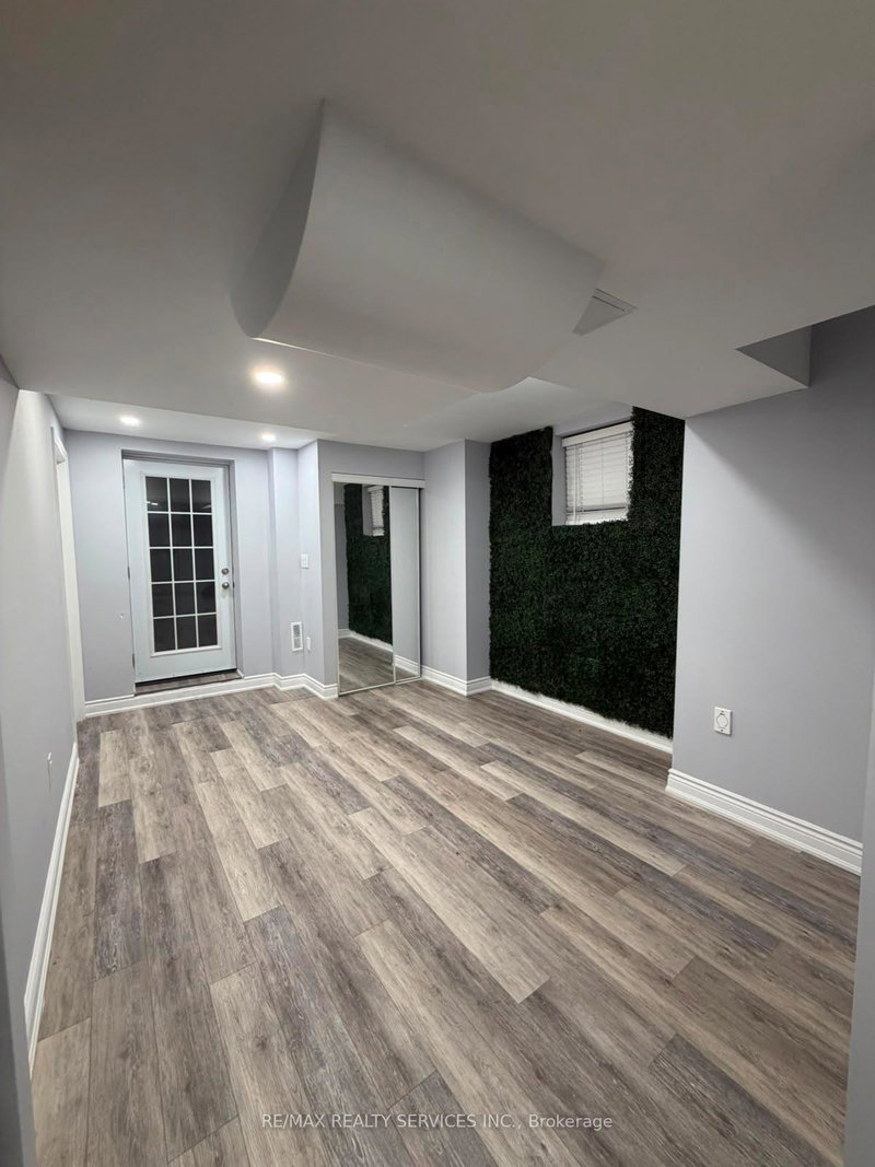 Image of home for listing MLS® W14102064