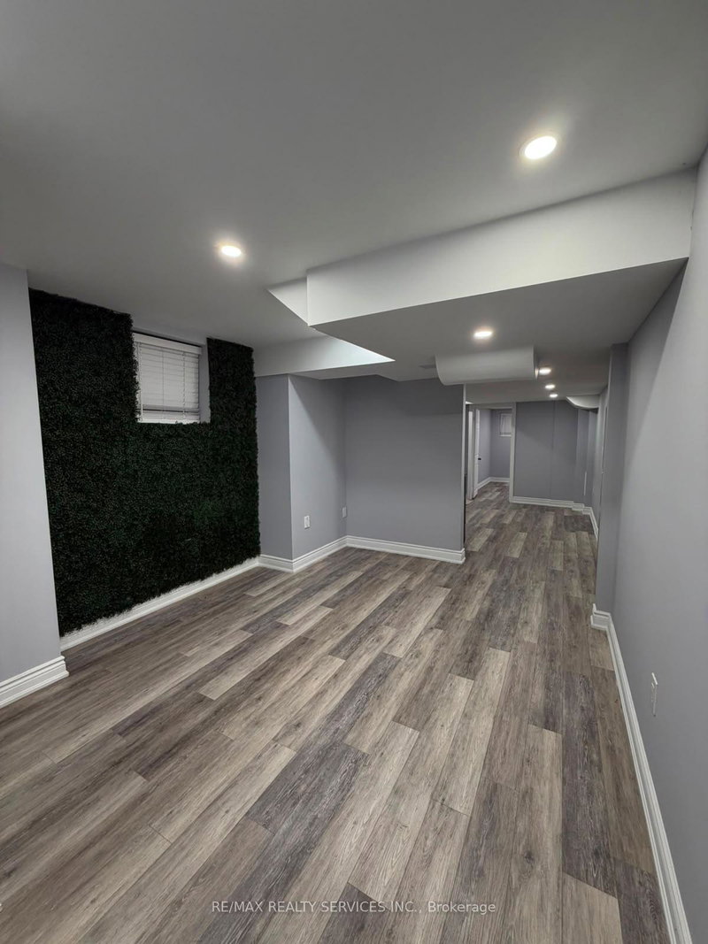 Image of home for listing MLS® W14102064