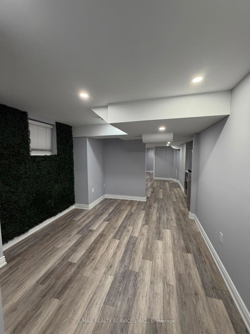 Image of home for listing MLS® W14102064