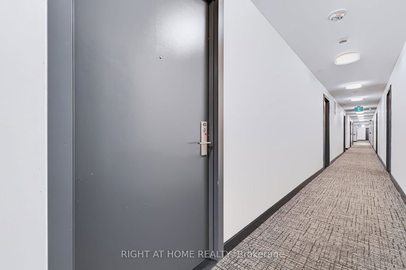 Image of home for listing MLS® W14102068