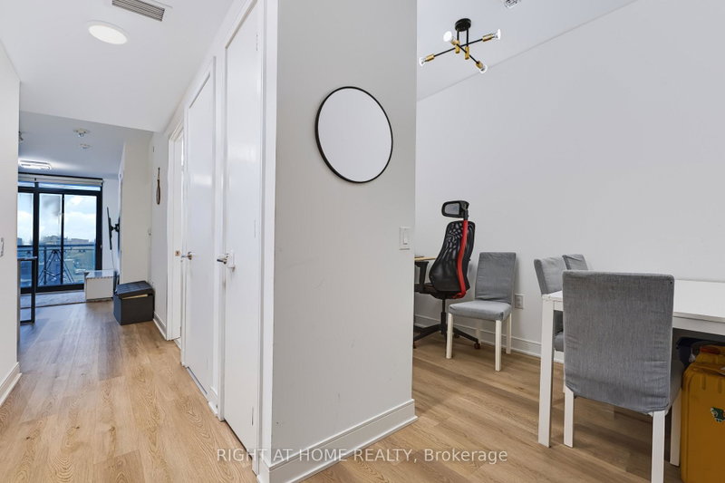 Image of home for listing MLS® W14102068