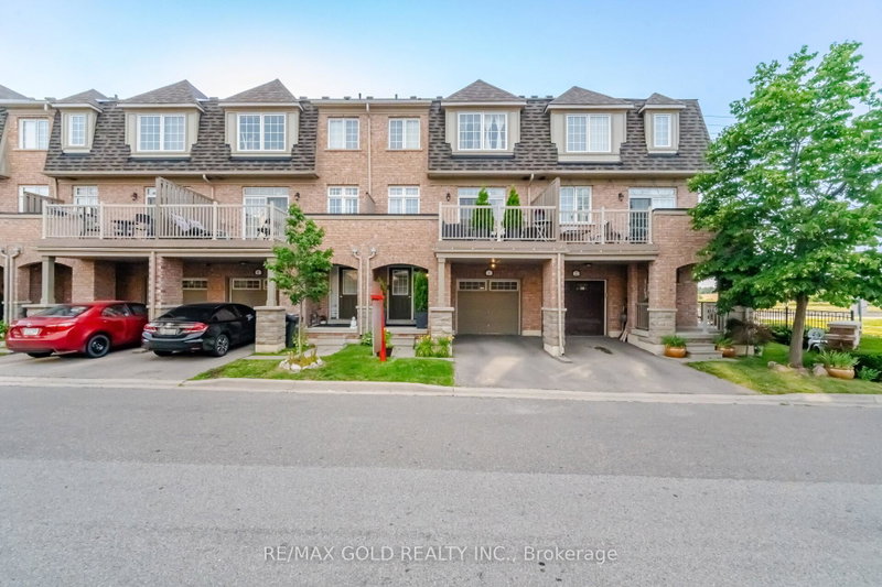 Image of home for listing MLS® W14102084
