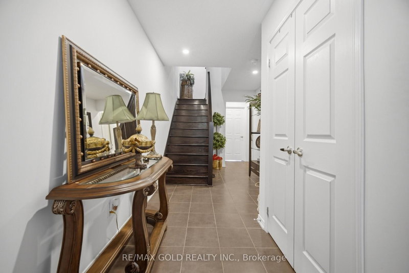 Image of home for listing MLS® W14102084