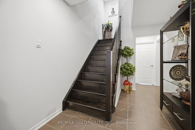 Image of home for listing MLS® W14102084