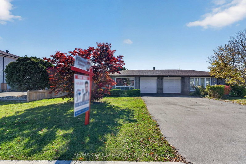 Image of home for listing MLS® W14102128