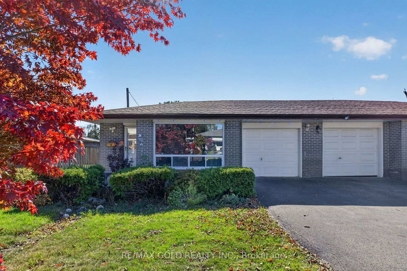 Image of home for listing MLS® W14102128