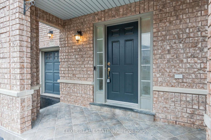 Image of home for listing MLS® W14102180