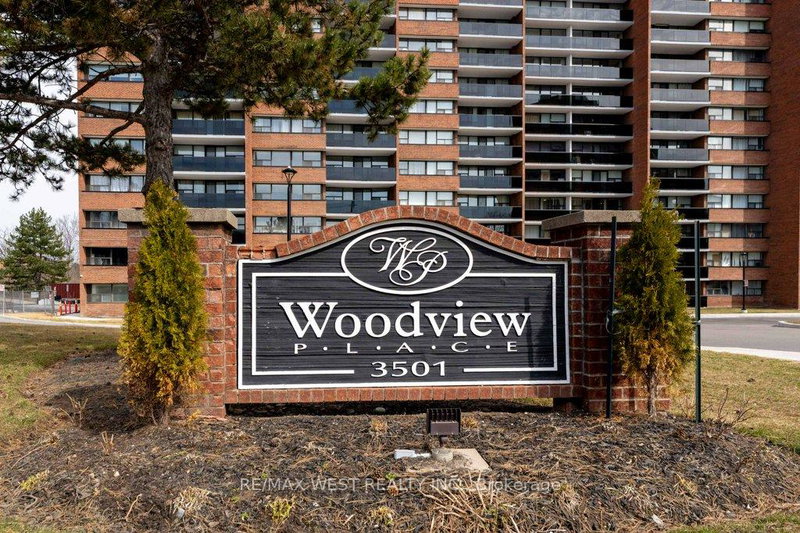 Image of home for listing MLS® W14102186