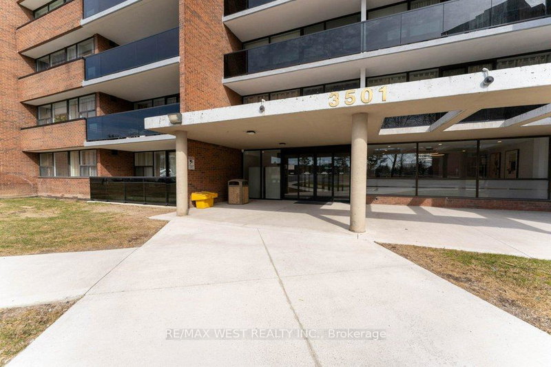 Image of home for listing MLS® W14102186