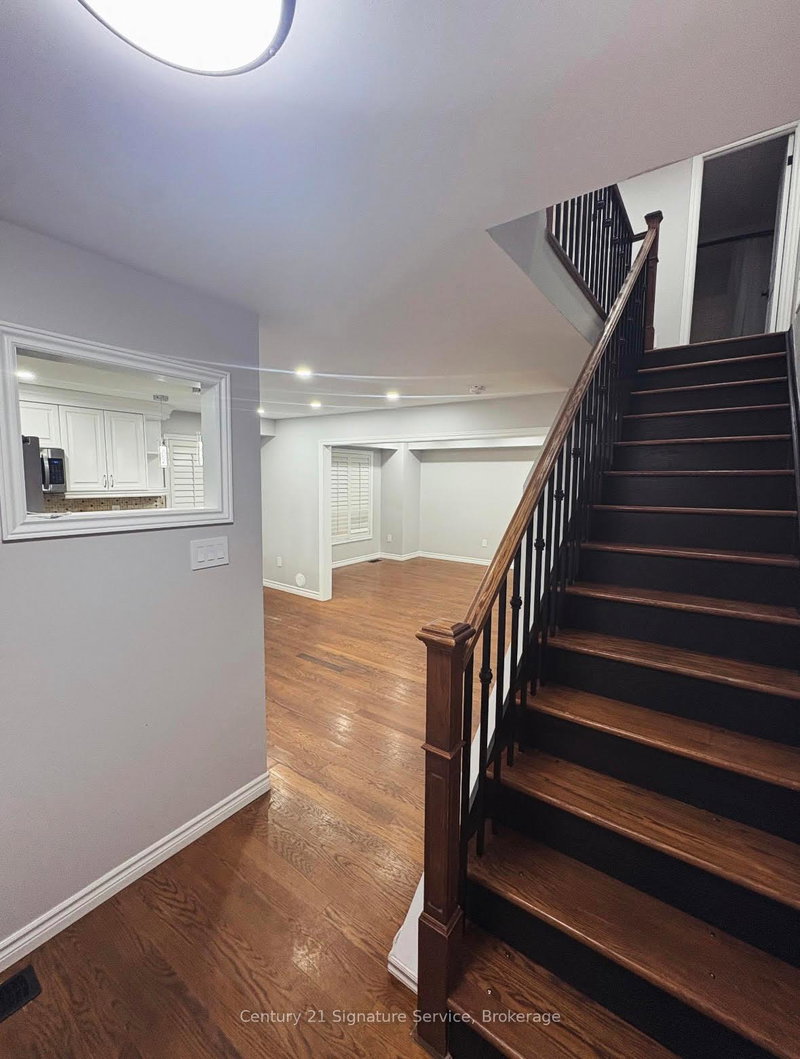 Image of home for listing MLS® W14102194