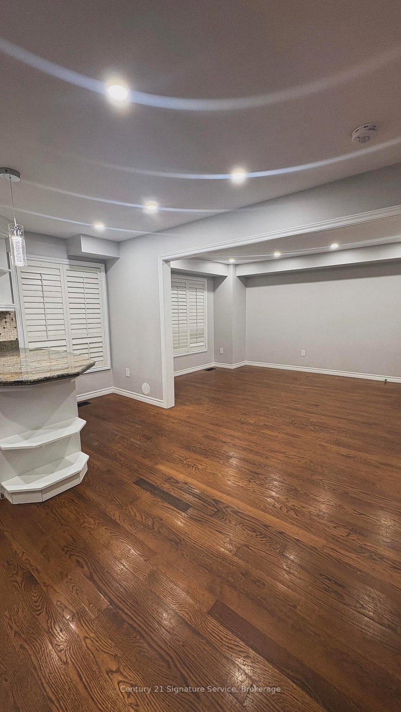 Image of home for listing MLS® W14102194