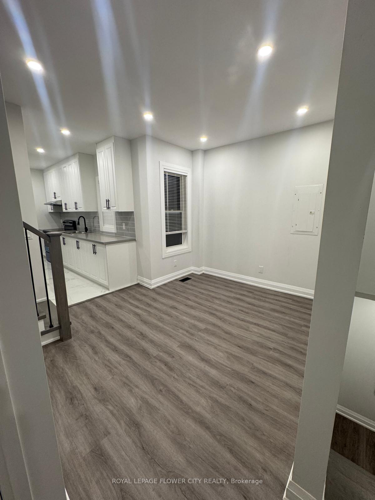 Image of home for listing MLS® W14102242