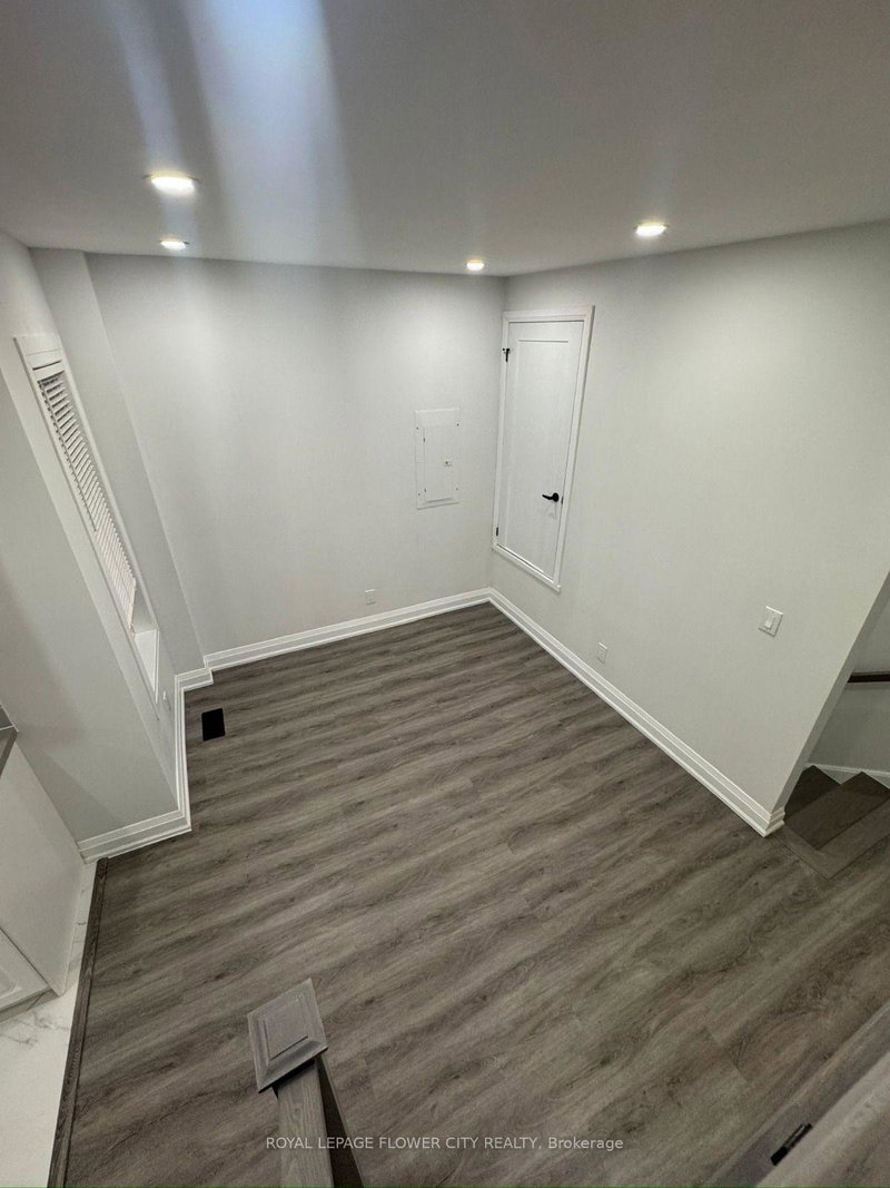 Image of home for listing MLS® W14102242