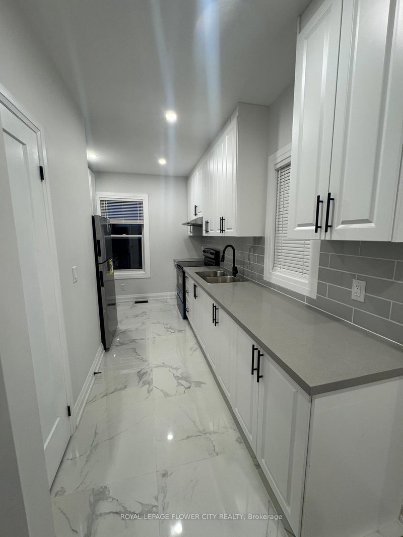 Image of home for listing MLS® W14102242