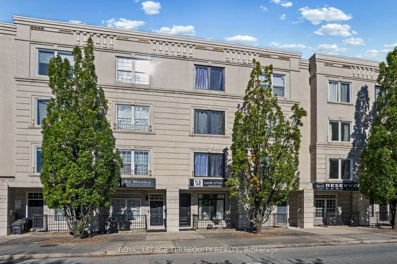 Image of home for listing MLS® W14102250