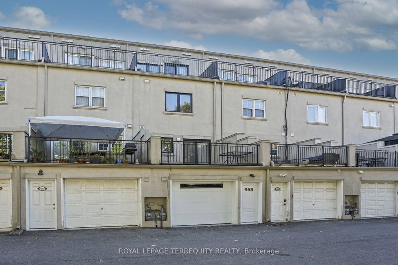 Image of home for listing MLS® W14102250