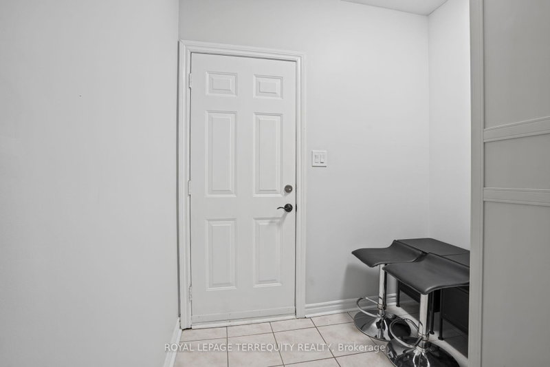 Image of home for listing MLS® W14102250