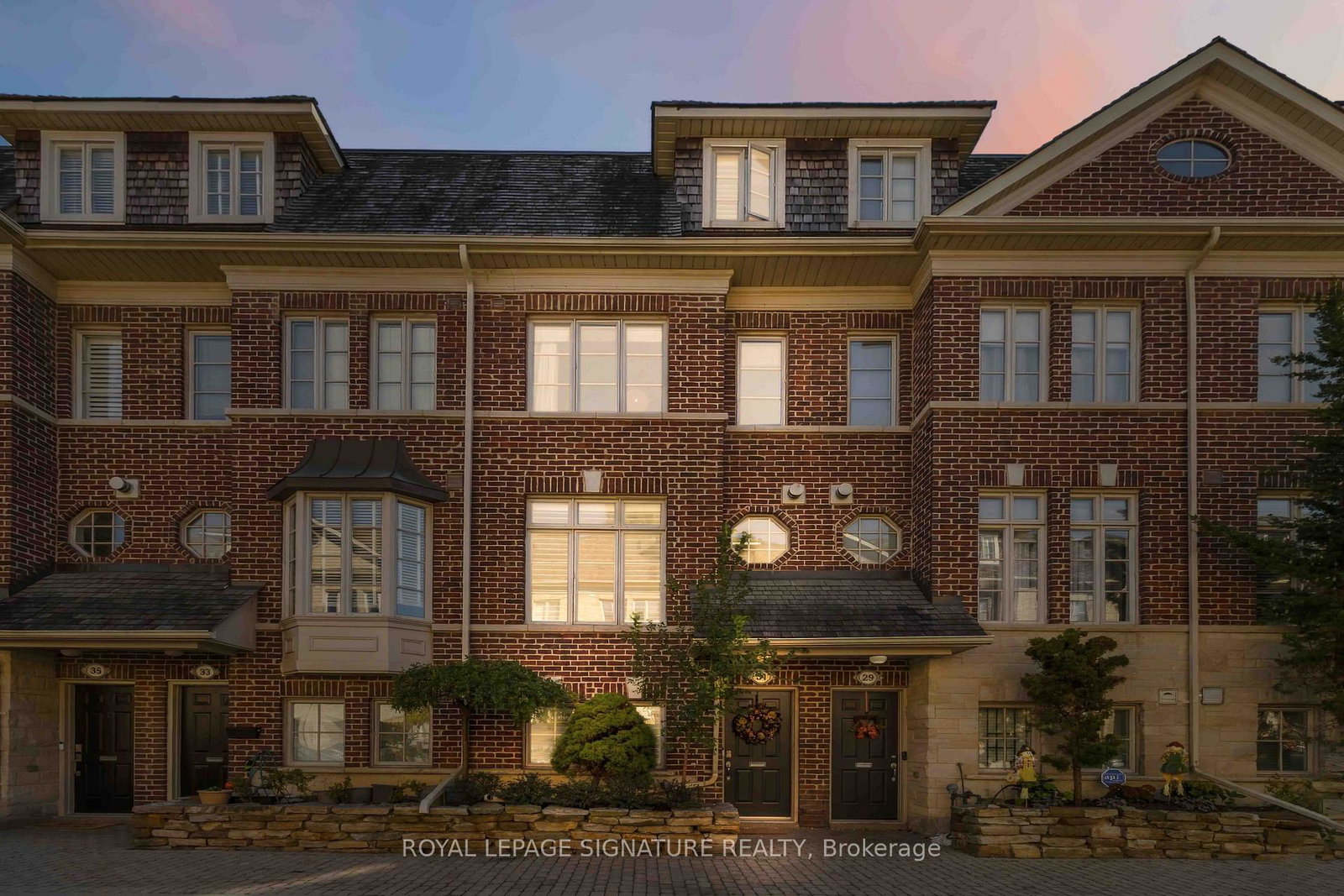 Image of home for listing MLS® W14102274