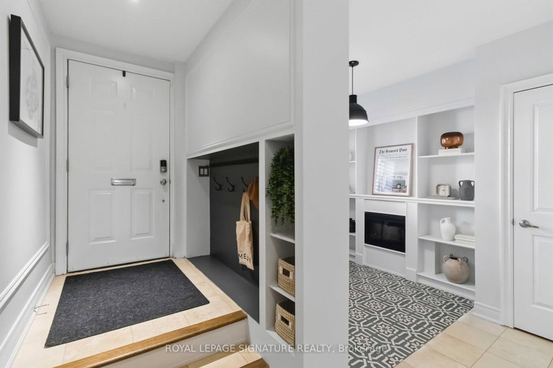 Image of home for listing MLS® W14102274