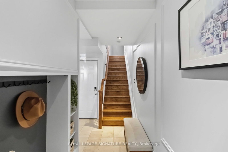 Image of home for listing MLS® W14102274